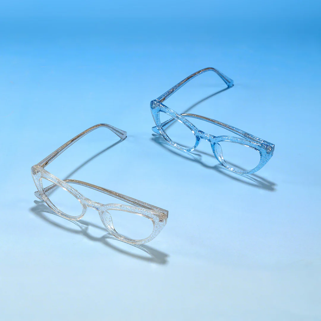 ELKLOOK EYEGLASSES